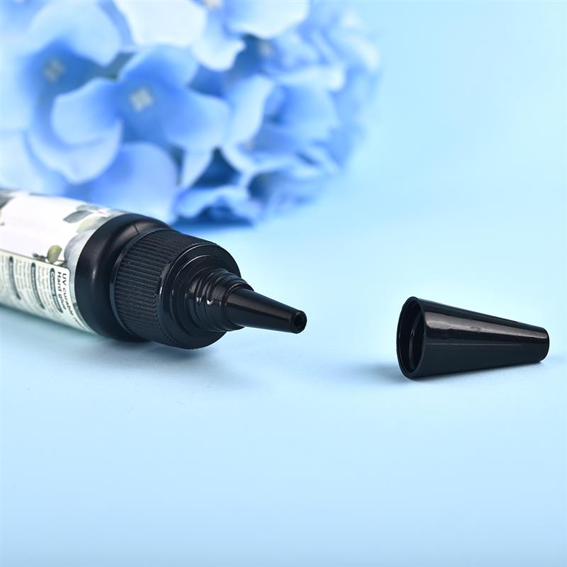 10 جرام 25 جرام الصلب UV الرات - مراجعة Epoxy Uv Resin Kit وسعره