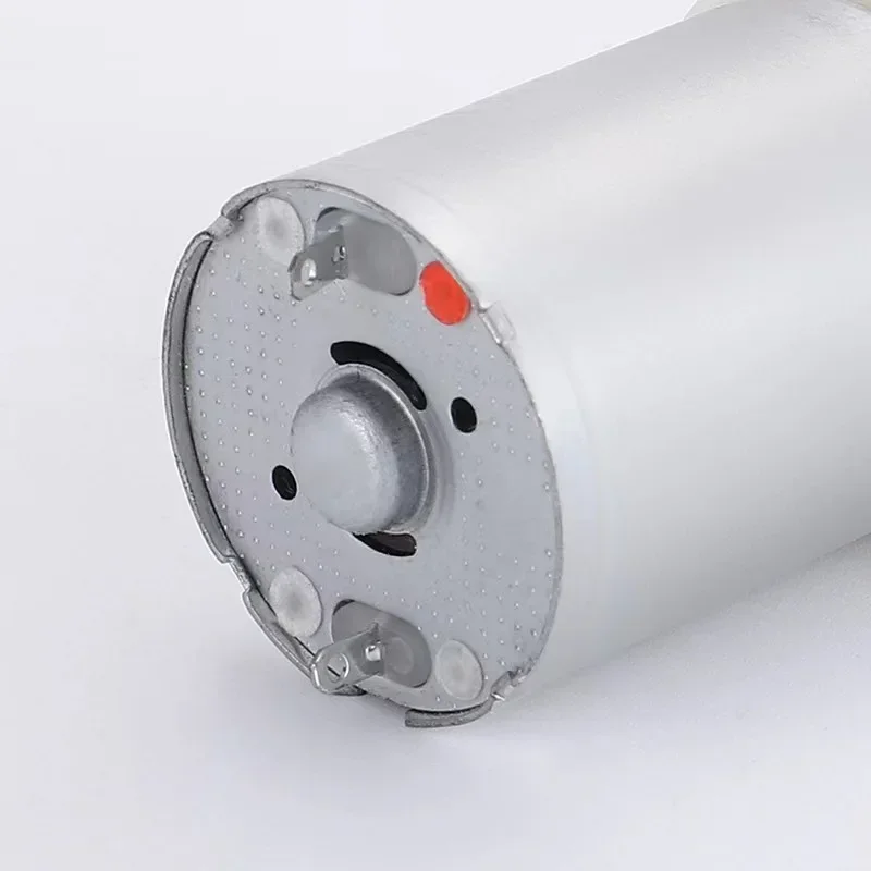370 مضخة هواء صغيرة تيار مستمر - مراجعة Vacuum Chamber Small وسعره