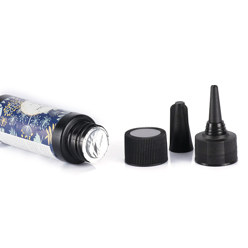 مجموعة ضوء راتنج الإيبوكسي UV  - مراجعة Epoxy Uv Resin Kit وسعره